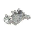 Fusée d'essieu Avant Droit Pour BMW Serie 7 E65 E66 E67 31216753462