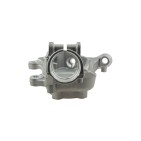 Fusée d'essieu Avant Droit Pour BMW Serie 7 E65 E66 E67 31216753462