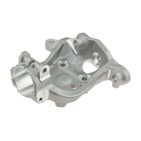 Fusée d'essieu Avant Droit Pour ALPINA B5 BMW SERIE 5 31216760954