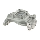 Fusée d'essieu Avant Droit Pour ALPINA B5 BMW SERIE 5 31216760954