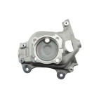 Fusée d'essieu Avant Droit Pour ALPINA B5 BMW SERIE 5 31216760954