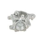Fusée d'essieu Avant Droit Pour ALPINA B5 BMW SERIE 5 31216760954