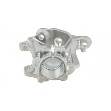 Fusée d'essieu Avant Droit Pour ALPINA B5 BMW SERIE 5 31216760954