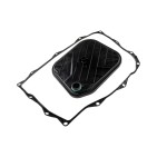 Filtre de boite auto Pour VW AMAROK CM301519 0CM301519