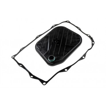Filtre de boite auto Pour VW AMAROK CM301519 0CM301519