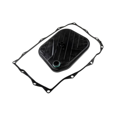 Filtre de boite auto Pour VW AMAROK CM301519 0CM301519