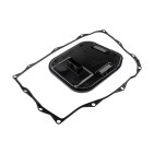 Filtre de boite auto Pour VW AMAROK CM301519 0CM301519