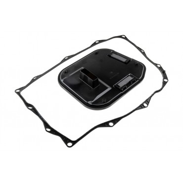 Filtre de boite auto Pour VW AMAROK CM301519 0CM301519
