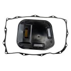Filtre de boite auto Pour VW AMAROK CM301519 0CM301519