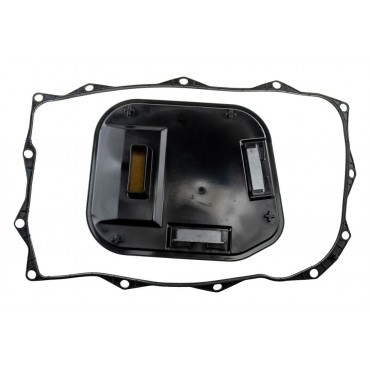 Filtre de boite auto Pour VW AMAROK CM301519 0CM301519