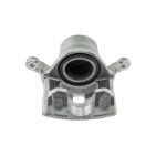 Etrier de frein Avant Gauche Pour NISSAN JUKE PULSAR SENTRA TIIDA 41011ET00A