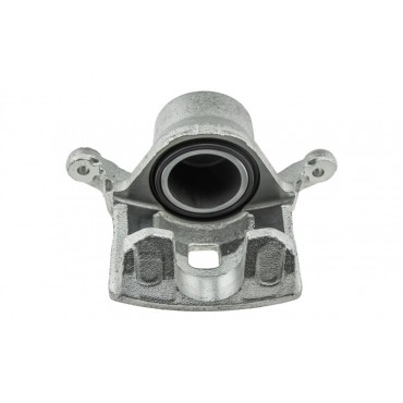 Etrier de frein Avant Gauche Pour NISSAN JUKE PULSAR SENTRA TIIDA 41011ET00A