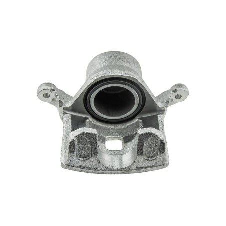 Etrier de frein Avant Gauche Pour NISSAN JUKE PULSAR SENTRA TIIDA 41011ET00A