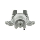 Etrier de frein Avant Gauche Pour NISSAN JUKE PULSAR SENTRA TIIDA 41011ET00A