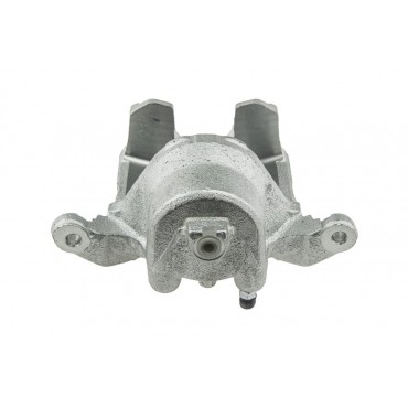 Etrier de frein Avant Gauche Pour NISSAN JUKE PULSAR SENTRA TIIDA 41011ET00A