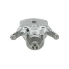Etrier de frein Avant Gauche Pour NISSAN JUKE PULSAR SENTRA TIIDA 41011ET00A