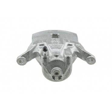 Etrier de frein Avant Gauche Pour NISSAN JUKE PULSAR SENTRA TIIDA 41011ET00A