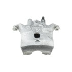Etrier de frein Avant Gauche Pour NISSAN JUKE PULSAR SENTRA TIIDA 41011ET00A
