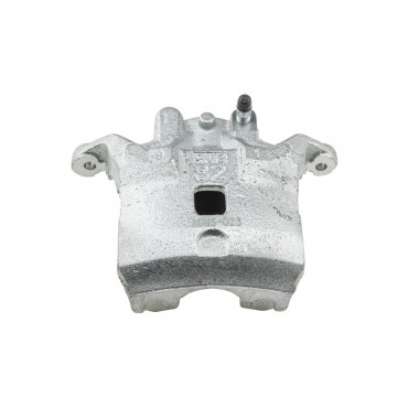 Etrier de frein Avant Gauche Pour NISSAN JUKE PULSAR SENTRA TIIDA 41011ET00A