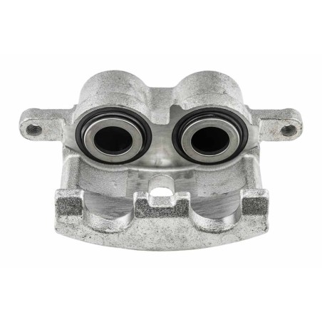 Etrier de frein Avant Gauche Pour H2 AVALANCHE SUBURBAN SILVERADO YUKON 18024108