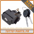 Serrure de Coffre pour VW