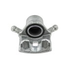 Etrier de frein Avant Droit Pour NISSAN JUKE PULSAR SENTRA TIIDA 41001ET00A