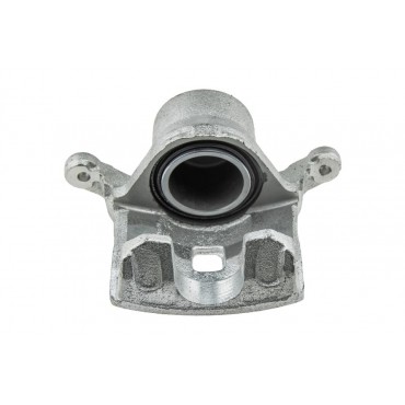 Etrier de frein Avant Droit Pour NISSAN JUKE PULSAR SENTRA TIIDA 41001ET00A