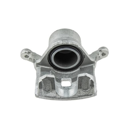 Etrier de frein Avant Droit Pour NISSAN JUKE PULSAR SENTRA TIIDA 41001ET00A