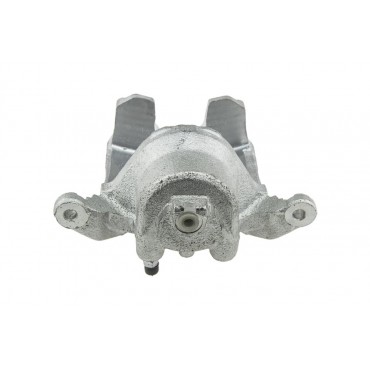 Etrier de frein Avant Droit Pour NISSAN JUKE PULSAR SENTRA TIIDA 41001ET00A