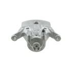 Etrier de frein Avant Droit Pour NISSAN JUKE PULSAR SENTRA TIIDA 41001ET00A