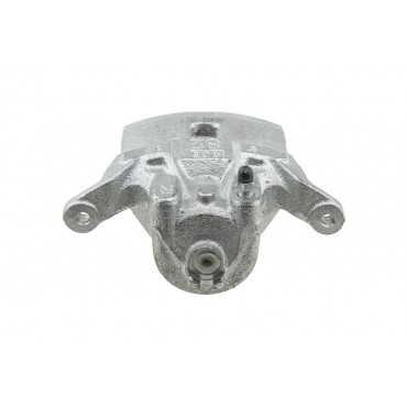 Etrier de frein Avant Droit Pour NISSAN JUKE PULSAR SENTRA TIIDA 41001ET00A