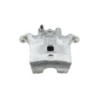 Etrier de frein Avant Droit Pour NISSAN JUKE PULSAR SENTRA TIIDA 41001ET00A