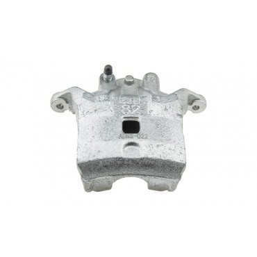 Etrier de frein Avant Droit Pour NISSAN JUKE PULSAR SENTRA TIIDA 41001ET00A