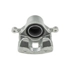 Etrier de frein Avant Droit Pour HYUNDAI ELANTRA A KIA MAGENTIS SOUL 581302H300