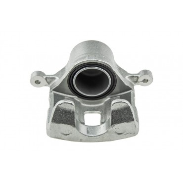 Etrier de frein Avant Droit Pour HYUNDAI ELANTRA A KIA MAGENTIS SOUL 581302H300