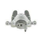 Etrier de frein Avant Droit Pour HYUNDAI ELANTRA A KIA MAGENTIS SOUL 581302H300