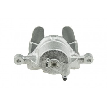 Etrier de frein Avant Droit Pour HYUNDAI ELANTRA A KIA MAGENTIS SOUL 581302H300