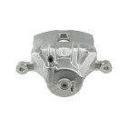 Etrier de frein Avant Droit Pour HYUNDAI ELANTRA A KIA MAGENTIS SOUL 581302H300