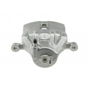 Etrier de frein Avant Droit Pour HYUNDAI ELANTRA A KIA MAGENTIS SOUL 581302H300