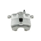 Etrier de frein Avant Droit Pour HYUNDAI ELANTRA A KIA MAGENTIS SOUL 581302H300