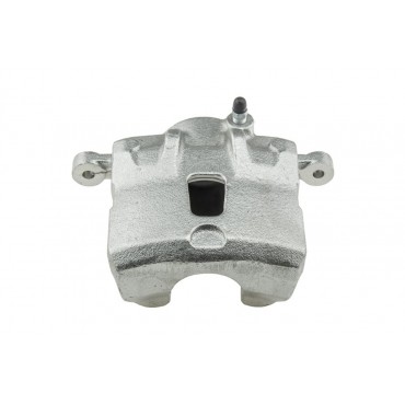Etrier de frein Avant Droit Pour HYUNDAI ELANTRA A KIA MAGENTIS SOUL 581302H300