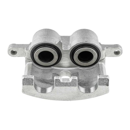 Etrier de frein Avant Droit Pour H2 AVALANCHE SUBURBAN SILVERADO YUKON 18024109