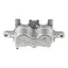 Etrier de frein Avant Droit Pour H2 AVALANCHE SUBURBAN SILVERADO YUKON 18024109