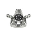 Etrier de frein Arrière Gauche Pour SUBARU FORESTER IMPREZA 26692FE030