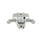Etrier de frein Arrière Gauche Pour SUBARU FORESTER IMPREZA 26692FE030