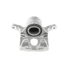 Etrier de frein Arrière Gauche Pour NISSAN PATROL ARMADA INFINITI QX56 QX80