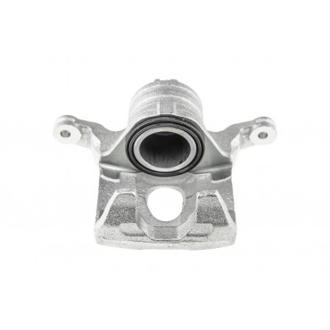 Etrier de frein Arrière Gauche Pour NISSAN PATROL ARMADA INFINITI QX56 QX80