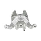 Etrier de frein Arrière Gauche Pour NISSAN PATROL ARMADA INFINITI QX56 QX80
