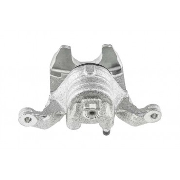 Etrier de frein Arrière Gauche Pour NISSAN PATROL ARMADA INFINITI QX56 QX80