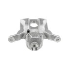 Etrier de frein Arrière Gauche Pour NISSAN PATROL ARMADA INFINITI QX56 QX80